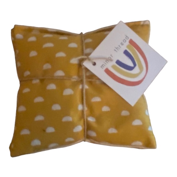 Lavender Sachet Bundle - Picture 1 of 2